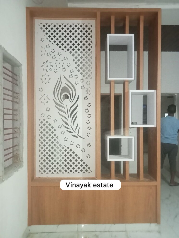 Bathroom, smart-world-gems 3 Bedroom 1423 Sq.Ft. Apartment In Sector 89 Gurgaon 8846506