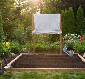  Land For Sale in Hennur