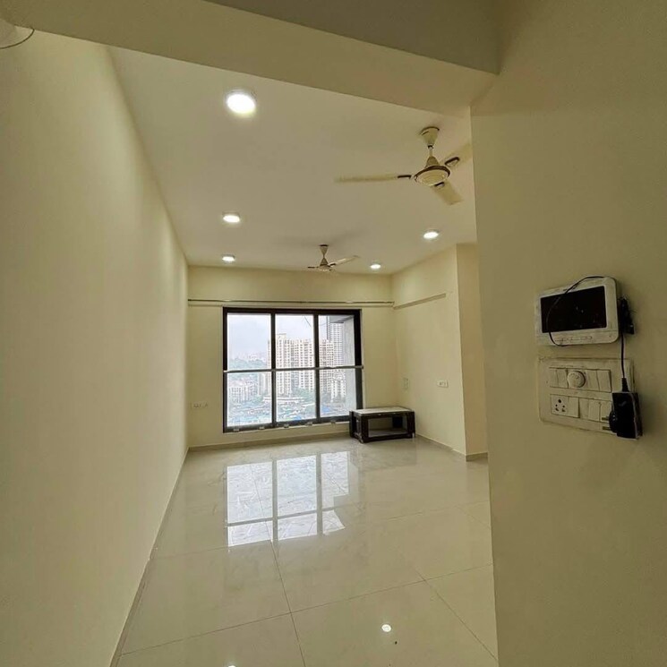 undefined, jyoti-sukriti 3 Bedroom 892 Sq.Ft. Apartment In Gokuldham Colony Mumbai 8846511