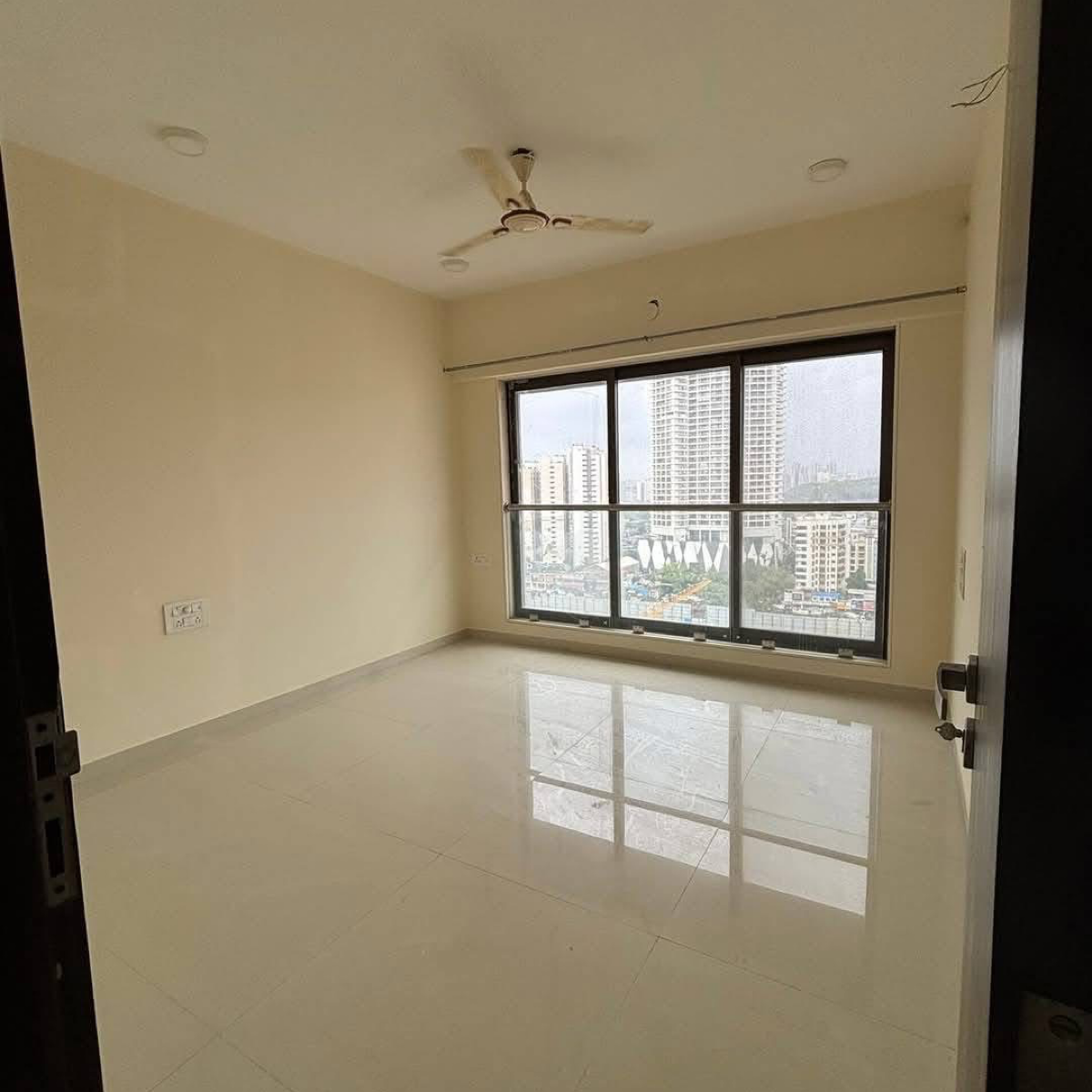 3 BHK 892 Sq.Ft. Apartment in Jyoti Sukriti
