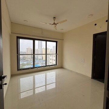 Room in 3 BHK Apartment at Jyoti Sukriti, Gokuldham Colony – for Rent