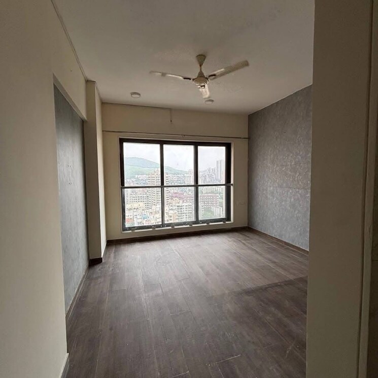 Room, jyoti-sukriti 3 Bedroom 892 Sq.Ft. Apartment In Gokuldham Colony Mumbai 8846511