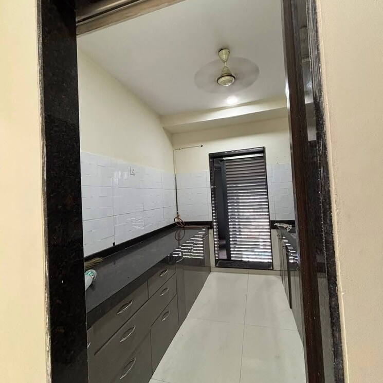 undefined, jyoti-sukriti 3 Bedroom 892 Sq.Ft. Apartment In Gokuldham Colony Mumbai 8846511