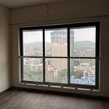 Room in 3 BHK Apartment at Jyoti Sukriti, Gokuldham Colony – for Rent
