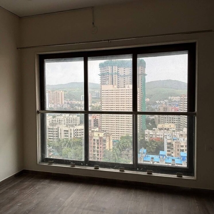 Room, jyoti-sukriti 3 Bedroom 892 Sq.Ft. Apartment In Gokuldham Colony Mumbai 8846511