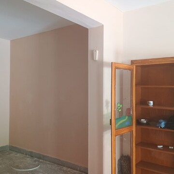  2 BHK Independent House at Saraswati Tower Saket, Saket – for Rent
