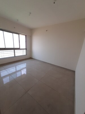 Room in 2 BHK Apartment at Gurukrupa Marina Enclave, Malad West – for Sale