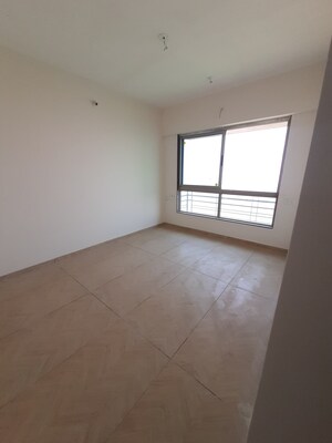 Room in 2 BHK Apartment at Gurukrupa Marina Enclave, Malad West – for Sale