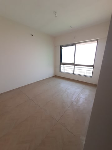 Room in 2 BHK Apartment at Gurukrupa Marina Enclave, Malad West – for Sale