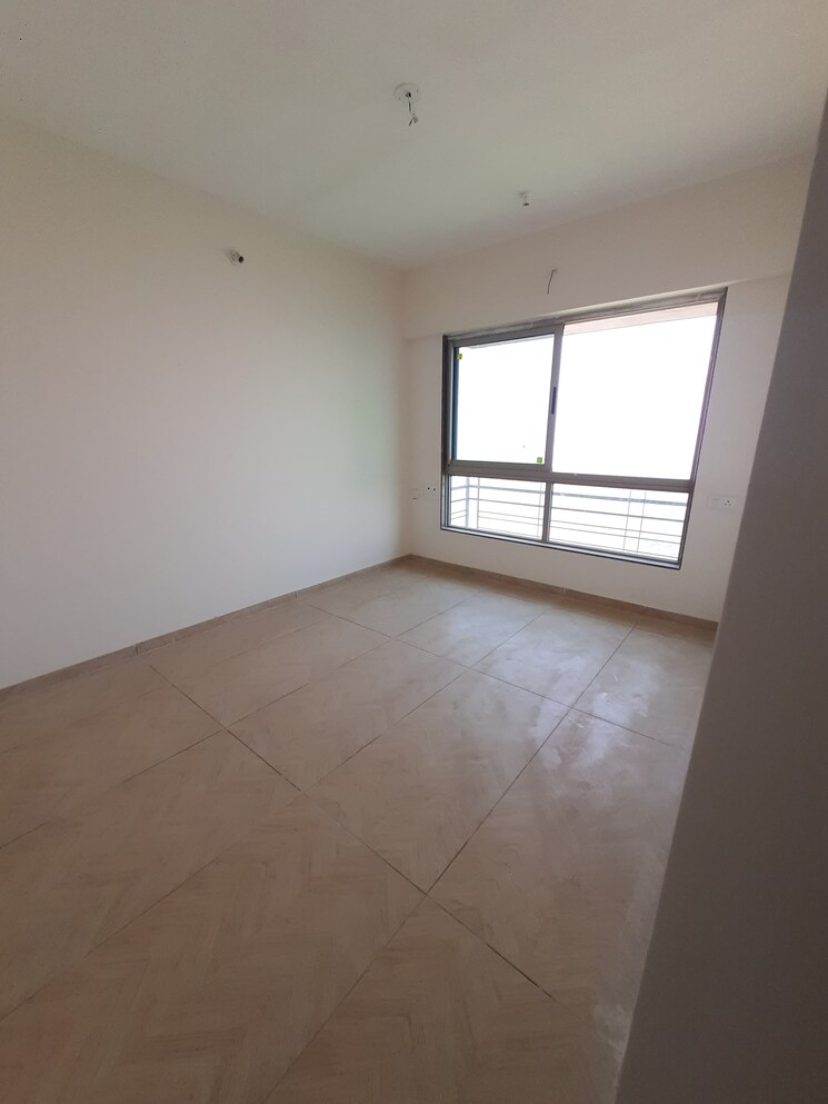 Room, gurukrupa-marina-enclave 2 Bedroom 645 Sq.Ft. Apartment In Malad West Mumbai 8846519