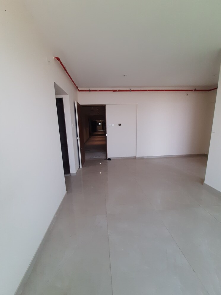 Room, gurukrupa-marina-enclave 2 Bedroom 645 Sq.Ft. Apartment In Malad West Mumbai 8846519