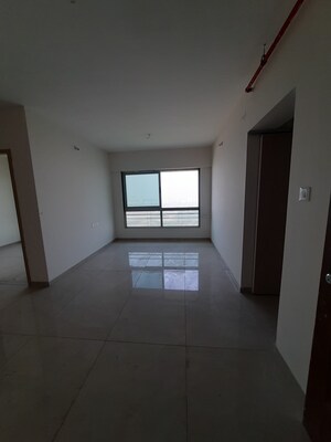 2 BHK Apartment For Sale in Gurukrupa Marina Enclave, Malad West