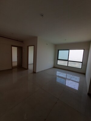 Room in 2 BHK Apartment at Gurukrupa Marina Enclave, Malad West – for Sale