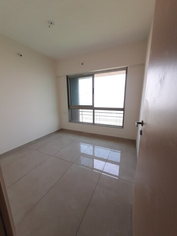 Room in 2 BHK Apartment at Gurukrupa Marina Enclave, Malad West – for Sale