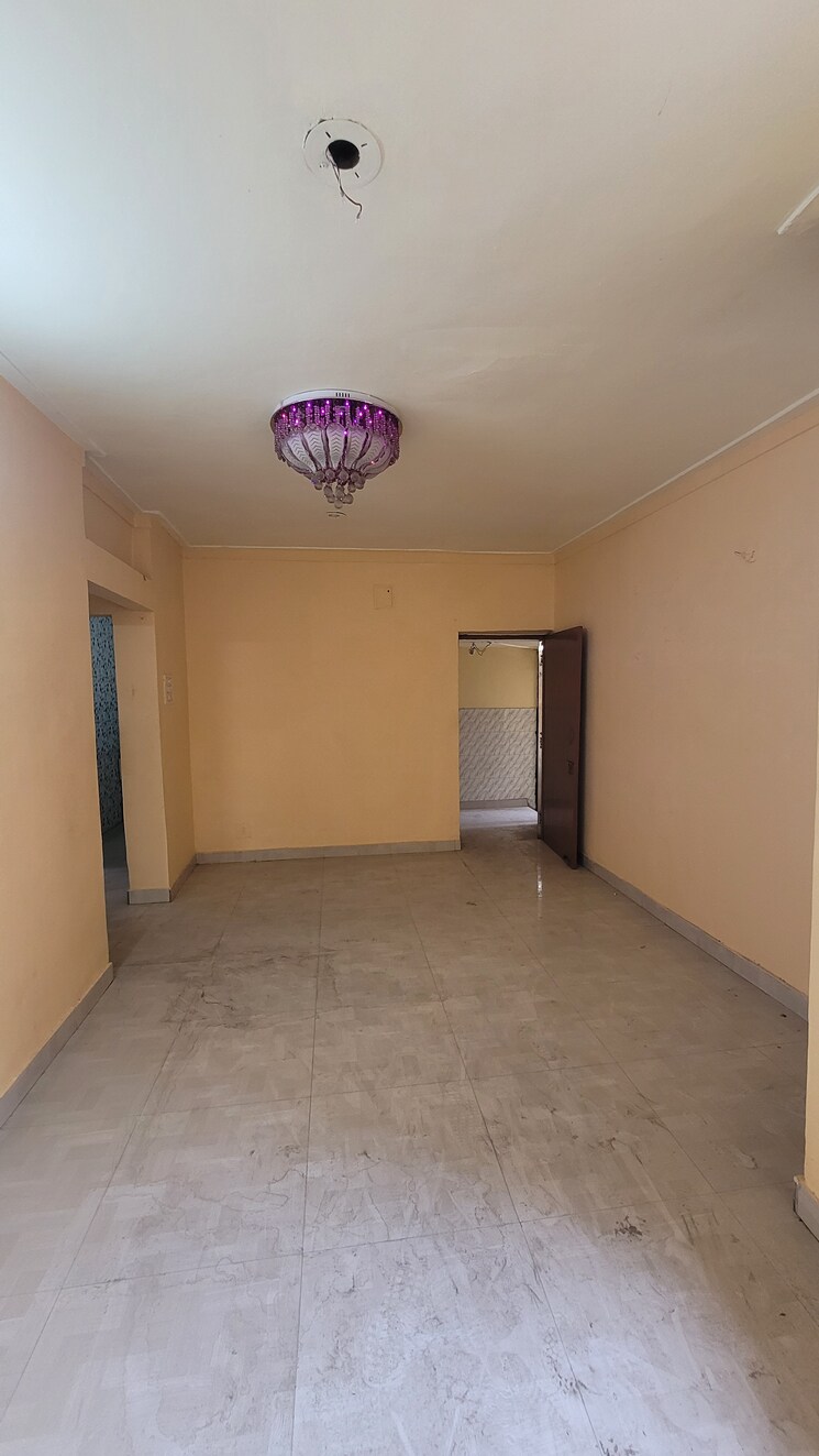 Living Room, dilshad colony 2 Bedroom 750 Sq.Ft. Builder Floor In Dilshad Colony Delhi 8846531