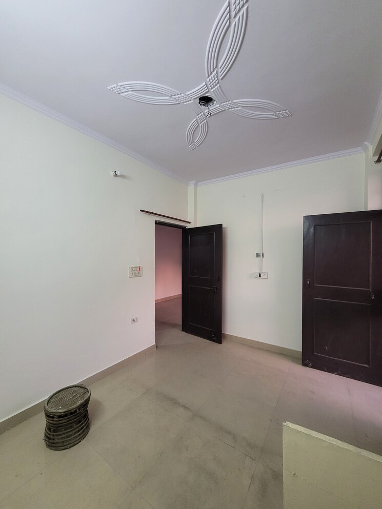 Living Room, dilshad garden 2 Bedroom 800 Sq.Ft. Builder Floor In Dilshad Garden Delhi 8846532