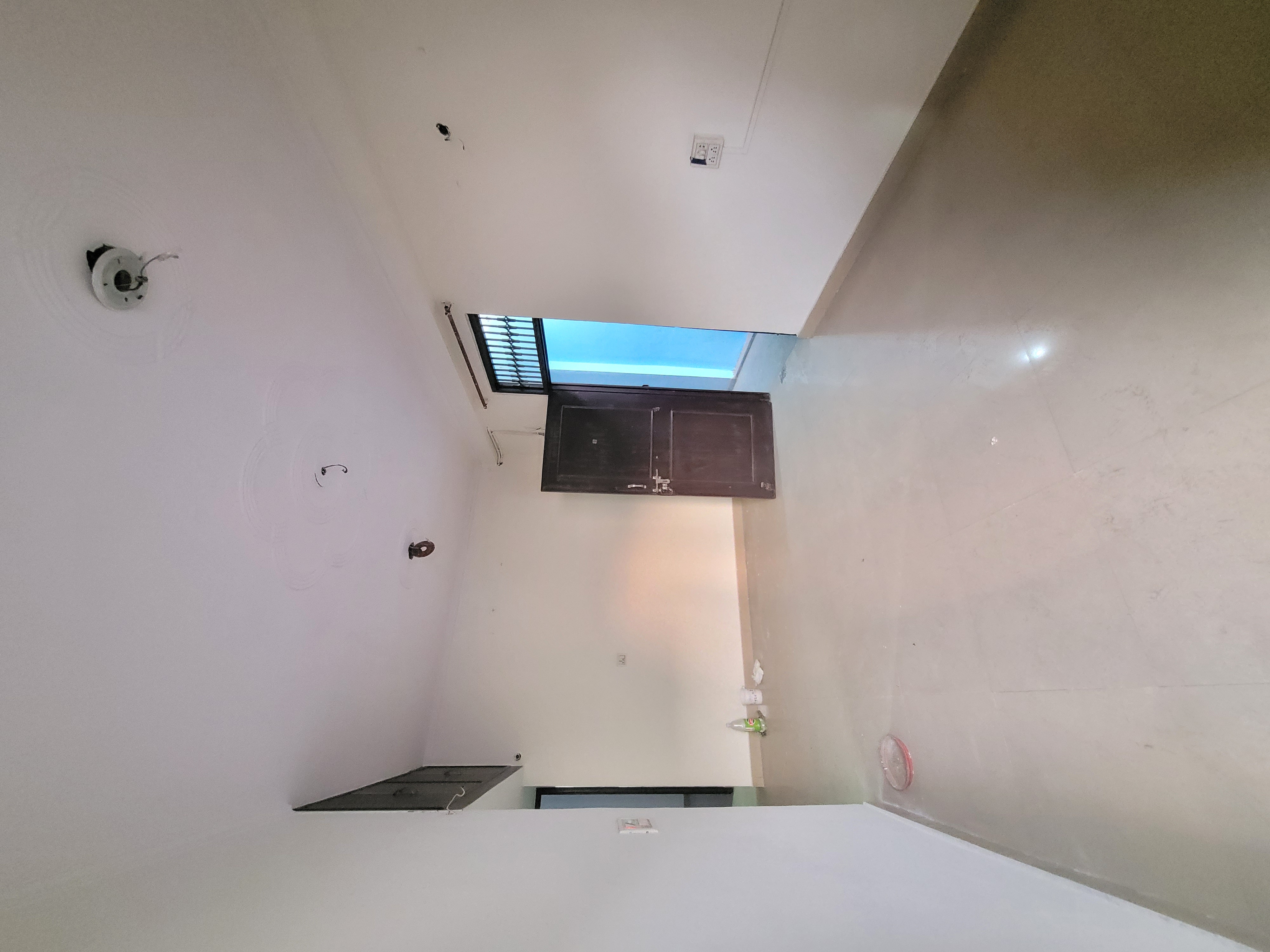 2 BHK + Study Room Builder Floor For Sale in Mig With Roof