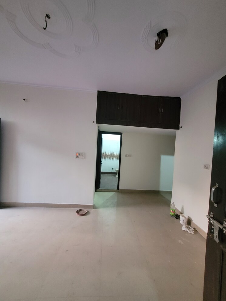 Room, dilshad garden 2 Bedroom 800 Sq.Ft. Builder Floor In Dilshad Garden Delhi 8846532
