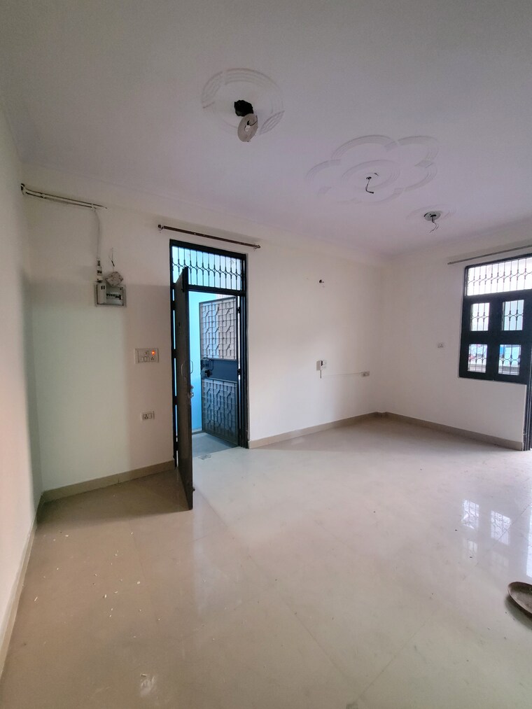 Room, dilshad garden 2 Bedroom 800 Sq.Ft. Builder Floor In Dilshad Garden Delhi 8846532