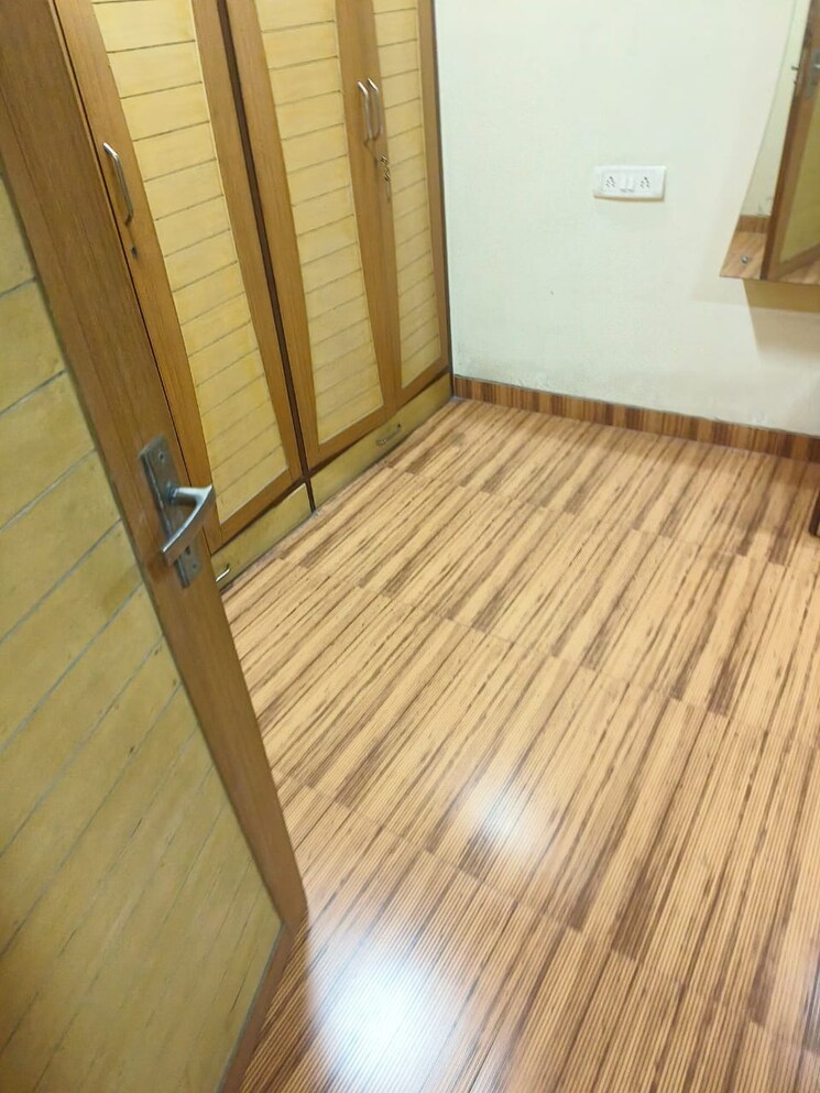 Room, niwara-residency 1 Bedroom 340 Sq.Ft. Apartment In Seawoods Navi Mumbai 8846537