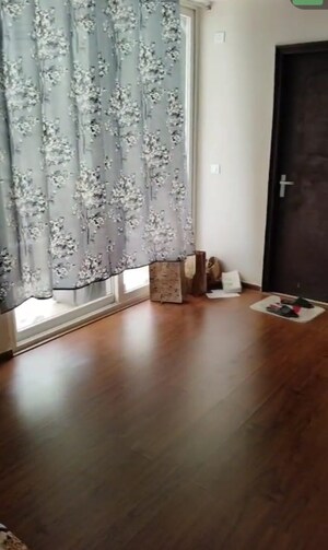 Living Room in 4 BHK Apartment at Pioneer Park Presidia, Sector 62 – for Sale