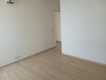 3 BHK Apartment For Rent in Ansal Highland Park, Sector 103