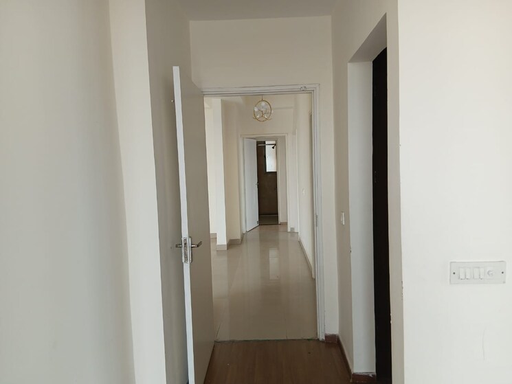 undefined, ansal-highland-park 3 Bedroom 1762 Sq.Ft. Apartment In Sector 103 Gurgaon 8846547