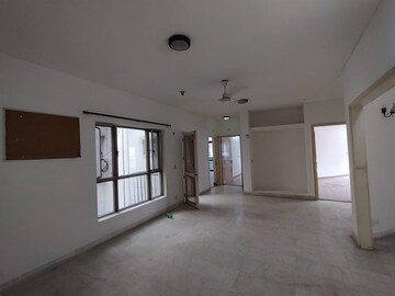 3 BHK Apartment For Rent in Experion The Heart Song, Sector 108
