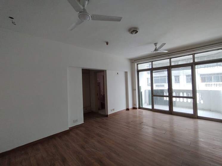 Room, experion-the-heart-song 3 Bedroom 2003 Sq.Ft. Apartment In Sector 108 Gurgaon 8846548