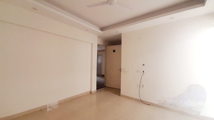 Room, bptp-amstoria 4 Bedroom 3560 Sq.Ft. Builder Floor In Sector 102 Gurgaon 8846550