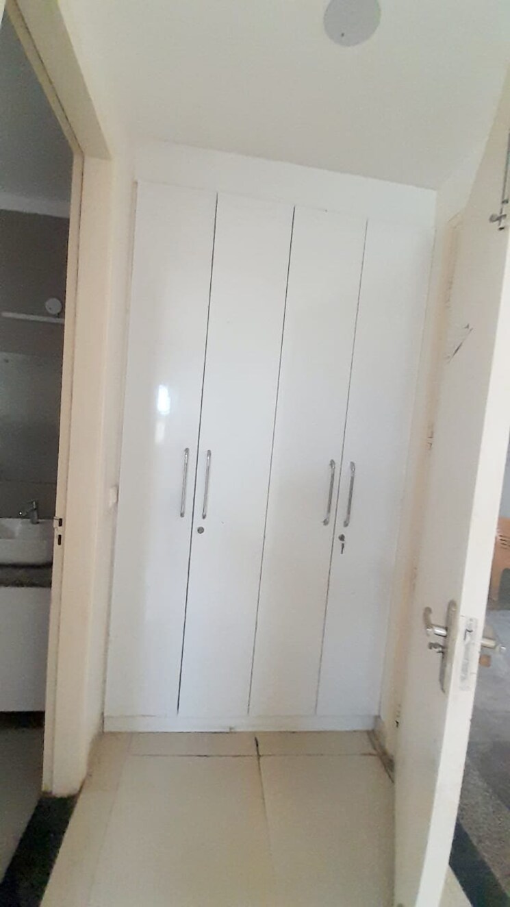 undefined, bptp-amstoria 4 Bedroom 3560 Sq.Ft. Builder Floor In Sector 102 Gurgaon 8846550