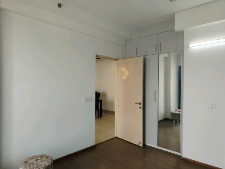 Room, shapoorji-pallonji-joyville-phase-2 3 Bedroom 1692 Sq.Ft. Apartment In Sector 102 Gurgaon 8846562