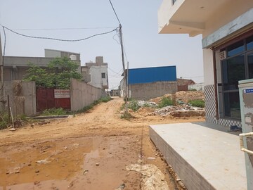  Industrial Plot For Sale in Kaharani