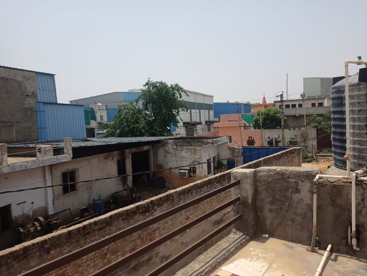 Other, kaharani Commercial Industrial Plot 500 Sq.Mt. In Kaharani Bhiwadi 8846574