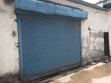   Industrial Plot at Kaharani – for Sale