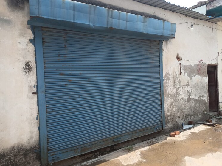 Other, kaharani Commercial Industrial Plot 500 Sq.Mt. In Kaharani Bhiwadi 8846574