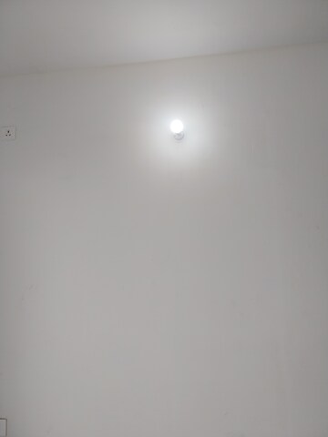Room in 1 BHK Apartment at Signature Global Golf Greens, Sector 79 – for Rent