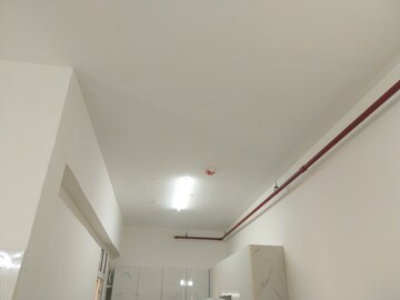 Furnished Amenities in 1 BHK Apartment at Signature Global Golf Greens, Sector 79 – for Rent