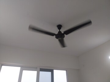 Furnished Amenities in 1 BHK Apartment at Signature Global Golf Greens, Sector 79 – for Rent
