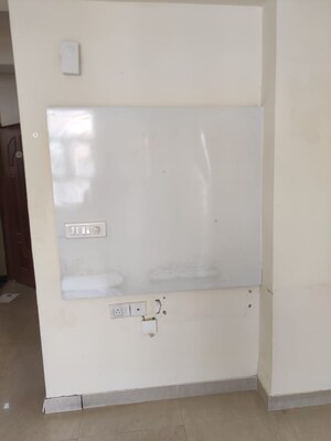 Furnished Amenities in 2 BHK Apartment at Shapoorji Pallonji Joyville Gurgaon, Sector 102 – for Sale