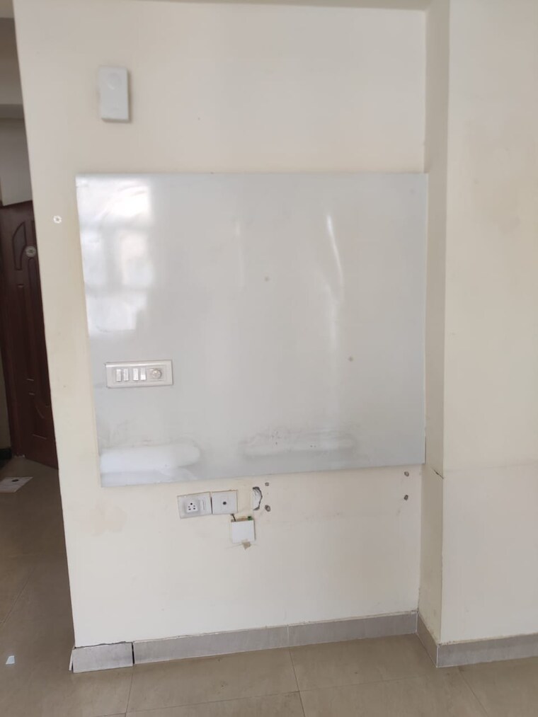 undefined, shapoorji-pallonji-joyville-gurgaon 2 Bedroom 915 Sq.Ft. Apartment In Sector 102 Gurgaon 8846596