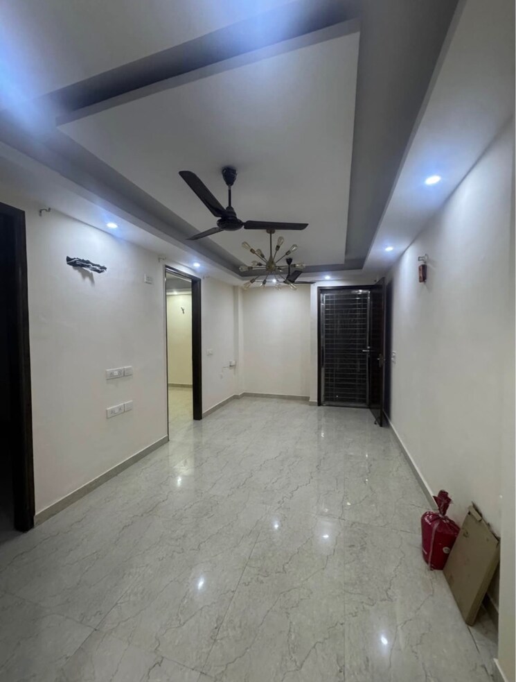 Room, shanti nagar 2 Bedroom 800 Sq.Ft. Apartment In Shanti Nagar Gurgaon 8846591