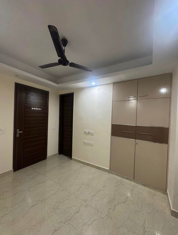 Room, shanti nagar 2 Bedroom 800 Sq.Ft. Apartment In Shanti Nagar Gurgaon 8846591