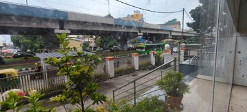  Showroom – Exterior View View at Palarivattom - for Rent