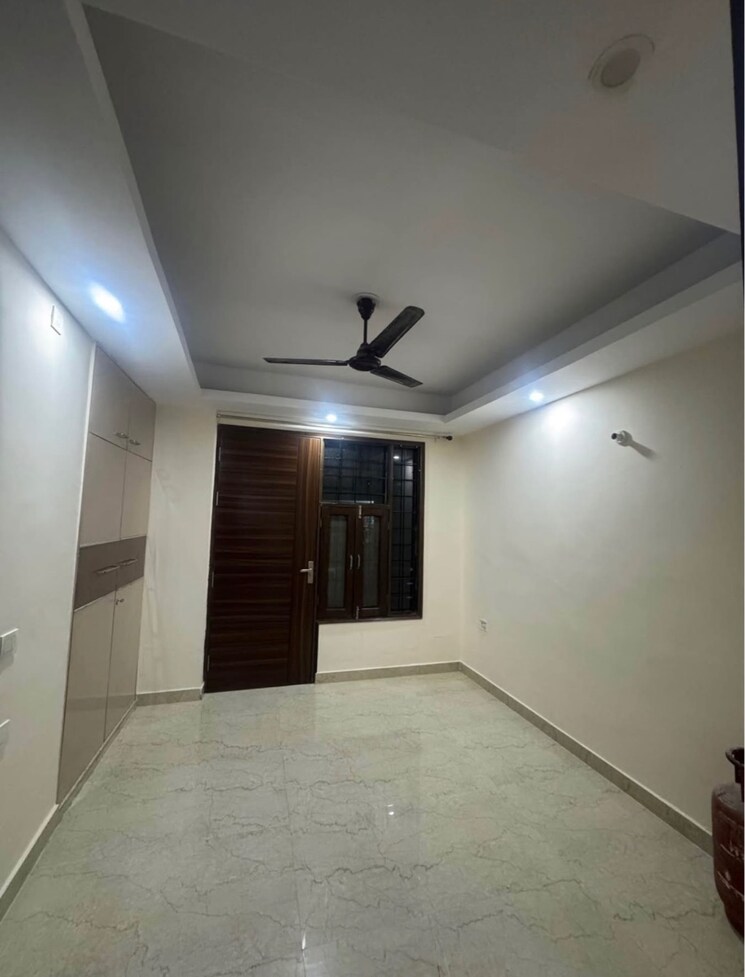 Room, shanti nagar 2 Bedroom 800 Sq.Ft. Apartment In Shanti Nagar Gurgaon 8846591