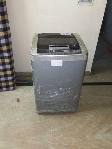 2 BHK Builder Floor For Rent in RWA Apartments Sector 116, Sector 116