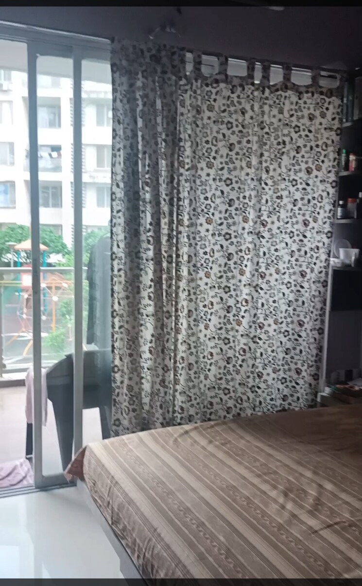 undefined, rama-celestial-city 2 Bedroom 745 Sq.Ft. Apartment In Ravet Pune 8846604