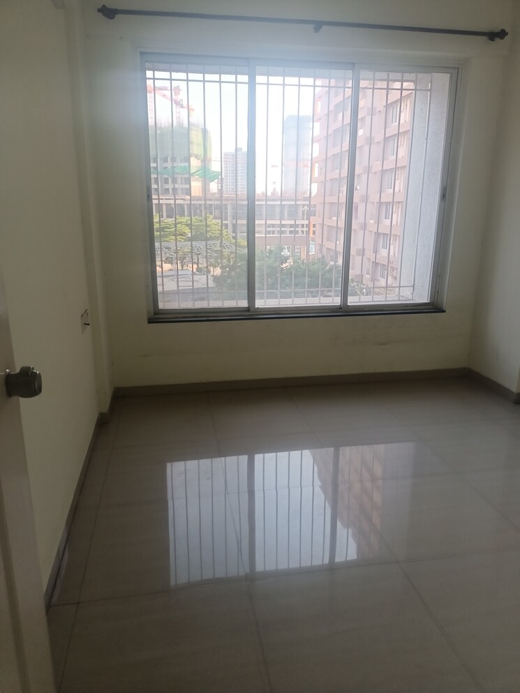 Room, om-tropica 3 Bedroom 1350 Sq.Ft. Apartment In Ravet Pune 8846610