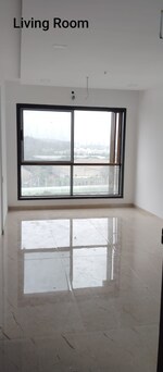 1 BHK 420 Sq.Ft. Apartment in Aashna Samadhan