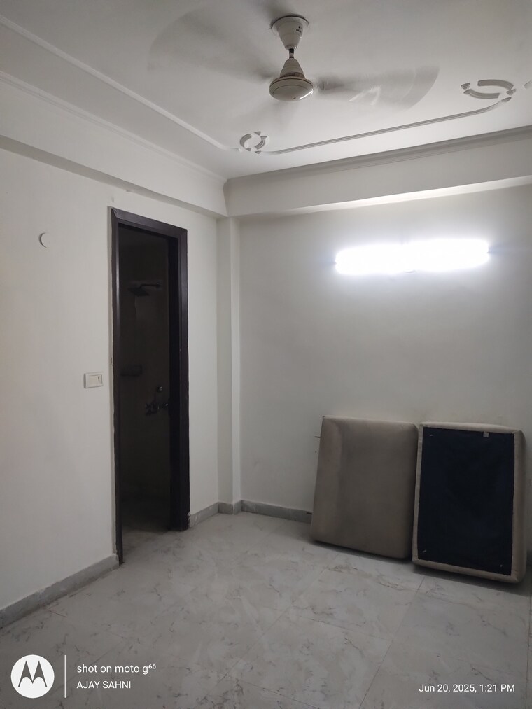 undefined, mehrauli 3 Bedroom 1200 Sq.Ft. Builder Floor In Mehrauli Delhi 8846632